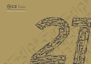 katalogy.czub.cz